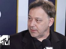 Sam Raimi