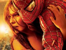 Sam Raimi