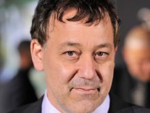 Sam Raimi