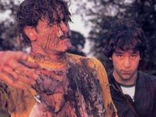 Sam Raimi