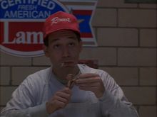 Sam Raimi