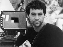 Sam Raimi