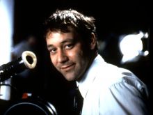 Sam Raimi