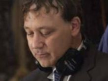 Sam Raimi