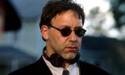 Sam Raimi