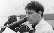 Sam Raimi