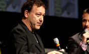 Sam Raimi