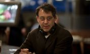 Sam Raimi