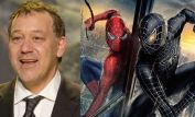 Sam Raimi