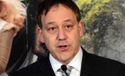 Sam Raimi