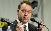 Sam Raimi