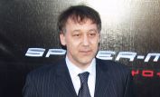 Sam Raimi