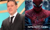 Sam Raimi