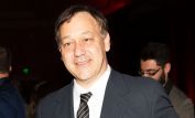 Sam Raimi