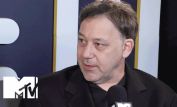 Sam Raimi