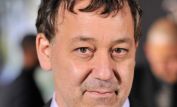 Sam Raimi