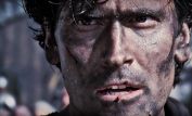 Sam Raimi