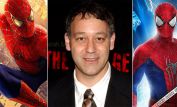 Sam Raimi