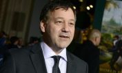 Sam Raimi