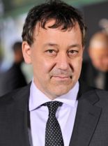 Sam Raimi