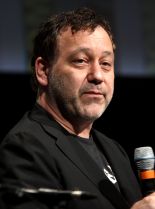 Sam Raimi