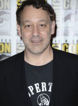 Sam Raimi