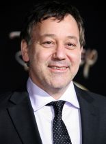 Sam Raimi