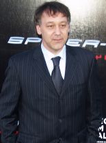 Sam Raimi