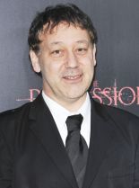 Sam Raimi