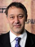 Sam Raimi