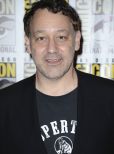 Sam Raimi