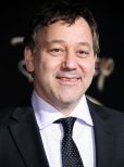 Sam Raimi