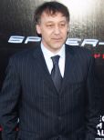 Sam Raimi