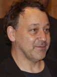 Sam Raimi