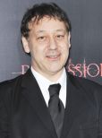 Sam Raimi