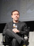 Sam Raimi