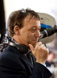 Sam Raimi