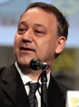 Sam Raimi