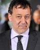 Sam Raimi