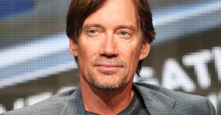 Sam Raimi
