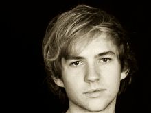 Sam Redford