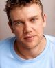 Sam Redford