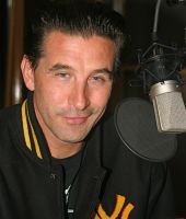 Sam Register