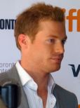 Sam Reid