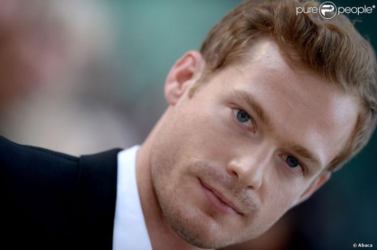 Sam Reid