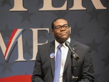 Sam Richardson