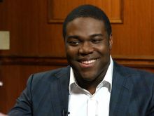 Sam Richardson