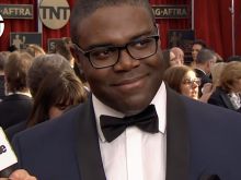Sam Richardson