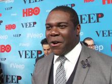 Sam Richardson