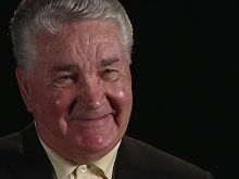 Sam Richardson